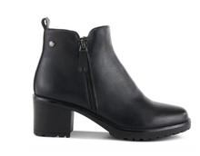 Load image into Gallery viewer, Irie-Black