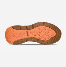 Load image into Gallery viewer, Women's Auroris Feather Gray/Acorn