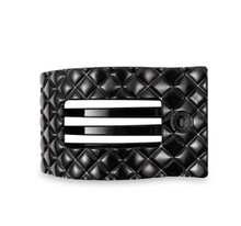 Load image into Gallery viewer, Flat Rectangle Clip