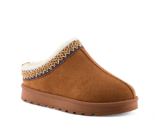 Load image into Gallery viewer, Alexon - Camel