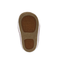 Load image into Gallery viewer, First Kicks Raiden - Camel