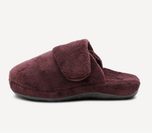 Load image into Gallery viewer, Mandy-Wine