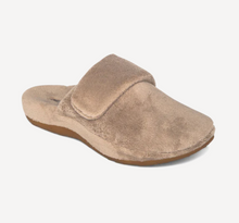 Load image into Gallery viewer, Mandy-Coffee