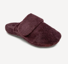 Load image into Gallery viewer, Mandy-Wine