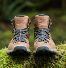 Load image into Gallery viewer, Men's Mountain 600-Rich Brown