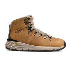 Load image into Gallery viewer, Women's Mountain 600-Rich Brown