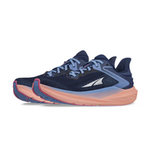 Load image into Gallery viewer, Women's Torin 8 - Navy