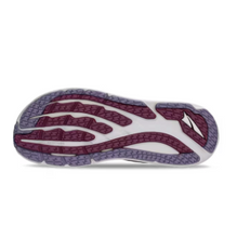 Load image into Gallery viewer, Women's Paradigm 8 - Navy/Lavender