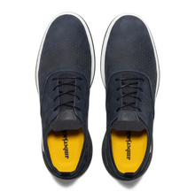 Load image into Gallery viewer, The Hybrid- Cobalt