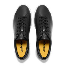 Load image into Gallery viewer, The Low Top - Onyx