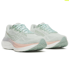 Load image into Gallery viewer, Women's Ride 19 - Mist / Cameo