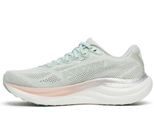 Load image into Gallery viewer, Women's Ride 19 - Mist / Cameo