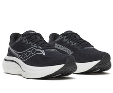 Load image into Gallery viewer, Ride 19 - Black / Silver