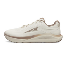 Load image into Gallery viewer, Men's Paradigm 8-Tan
