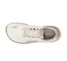 Load image into Gallery viewer, Men's Paradigm 8-Tan