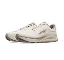 Load image into Gallery viewer, Men's Paradigm 8-Tan