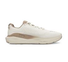 Load image into Gallery viewer, Men's Paradigm 8-Tan