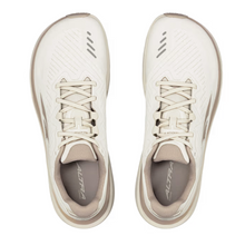 Load image into Gallery viewer, Men's Paradigm 8-Tan