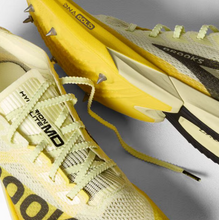 Load image into Gallery viewer, Hyperion Elite MD 2 - Luminary/Cyber Yellow/Black