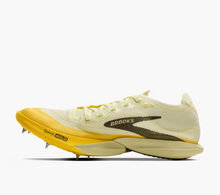 Load image into Gallery viewer, Hyperion Elite MD 2 - Luminary/Cyber Yellow/Black