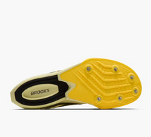 Load image into Gallery viewer, Hyperion Elite MD 2 - Luminary/Cyber Yellow/Black