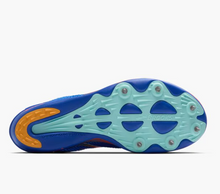 Load image into Gallery viewer, Unisex Hyperion Elite LD-Cobalt/Pink Clay/Orange