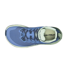 Load image into Gallery viewer, Women's Experience Wild 3-Dark Blue/Olive