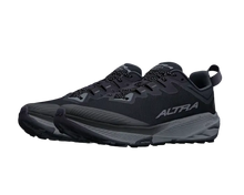 Load image into Gallery viewer, Men's Experience Wild 3-Black