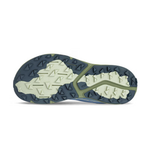 Load image into Gallery viewer, Women's Experience Wild 3-Dark Blue/Olive