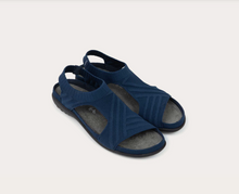 Load image into Gallery viewer, Kawhia-Navy