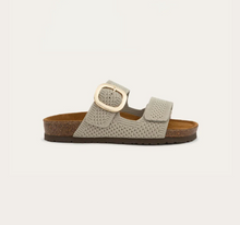 Load image into Gallery viewer, Miami Beige Knit