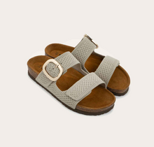 Load image into Gallery viewer, Miami Beige Knit