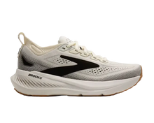 Load image into Gallery viewer, Women's Glycerin 23 - White/Black/Biscuit
