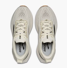 Load image into Gallery viewer, Women's Glycerin 23 - White/Black/Biscuit