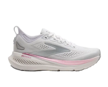Load image into Gallery viewer, Women's Glycerin 23 - White Harbour/Mist/Metallic