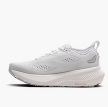 Load image into Gallery viewer, Women's Glycerin 23 - White Harbour/Mist/Metallic