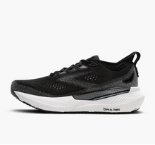 Load image into Gallery viewer, Women's Glycerin GTS 23 - Black/Grey/White