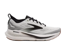 Load image into Gallery viewer, Men's Glycerin - White/Black/Gum
