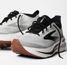 Load image into Gallery viewer, Men's Glycerin - White/Black/Gum