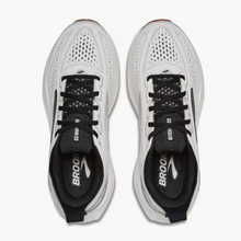 Load image into Gallery viewer, Men's Glycerin - White/Black/Gum