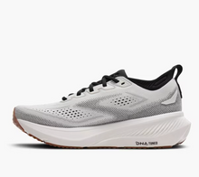 Load image into Gallery viewer, Men's Glycerin - White/Black/Gum