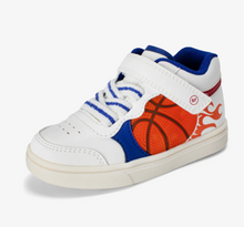 Load image into Gallery viewer, Lighted Hoop Dreams