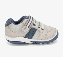 Load image into Gallery viewer, Artie Sneaker - Stone