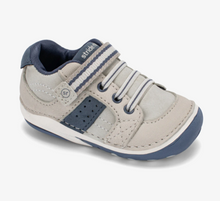 Load image into Gallery viewer, Artie Sneaker - Stone