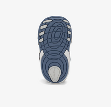 Load image into Gallery viewer, Artie Sneaker - Stone