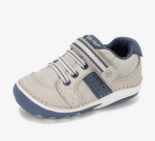 Load image into Gallery viewer, Artie Sneaker - Stone