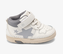 Load image into Gallery viewer, Rockstar Sneaker - Gray