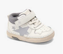Load image into Gallery viewer, Rockstar Sneaker - Gray