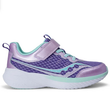 Load image into Gallery viewer, Endorphin KDZ 2.0 AC - Purple