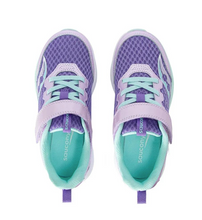 Load image into Gallery viewer, Endorphin KDZ 2.0 AC - Purple